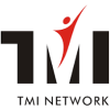 TMI Network