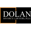 Dolan Divorce Lawyers, PLLC