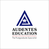 Audentes Education Sdn Bhd
