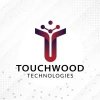 Touchwood Technologies