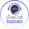 Live Call Squad