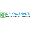 Drk Life Care Ayurveda