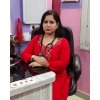 Dr. Parijat Deb Choudhury - Cardiologist in Kolkata