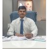 Dr. Shachish Doctor | Best Gastroenterologist in Ahmedabad