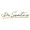 Dr. Swati's Dental Clinic