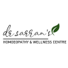 Dr. Sarran's Homeopathic Clinic