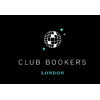 Clubbookers London 