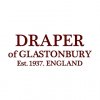 Draper of Glastonbury