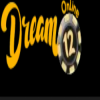 Dream12 Online