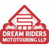 The Dream Riders Group