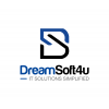 DreamSoft4u Pvt. Ltd.