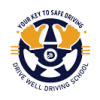 Drive Well Driving School
