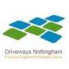 Driveways Nottingham