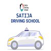 Satija Driving School in RK Puram, Moti Bagh, Safdarjung Enclave, Vasant Vihar, Vasant Kunj