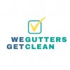 We Get Gutters Clean Fayetteville