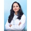 Dr. Preeti Yadav, Best Plastic Surgeon In Gurgaon