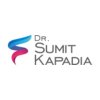 Dr. Sumit Kapadia