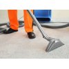 Carpet Cleaning Kambah