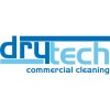 Drytech Commercial Cleaning