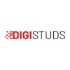 Digistuds