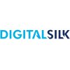 Digital Silk