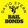 David Stern Bail Bonds