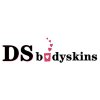 DS Bodyskins