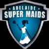 Adelaide Supermaids