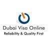 Dubai Visa Online