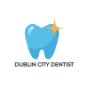 Dublin City Dentist