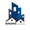 Dunamis Property