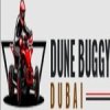 Premium Safari Dune Buggy Dubai