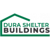 Dura Shelter Buildings