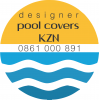 Designer Pool Covers Durban