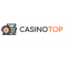 CasinoTop