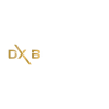 Dxberience : The Ultimate Dubai Experience