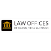 Law Offices of Drasin, Yee & Santiago