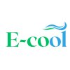 Ecool.ae