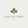 Health Trees Lubbock