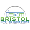 Bristol Kitchen Makeovers Ltd