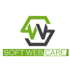 SoftwebCare IT Solutions