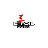 EFoil Rental Dubai