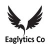 Eaglytics Co