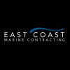 East Coast Marine Contracting