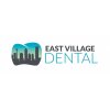 East Village Dental