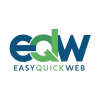 EasyQuickWeb - Best  Affordable Website Designers in Hyderabad