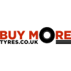 Buy More Tyres