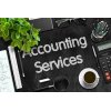 EBP Accounting Services