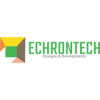 Echrontech