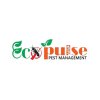 Ecopulse Pest Management